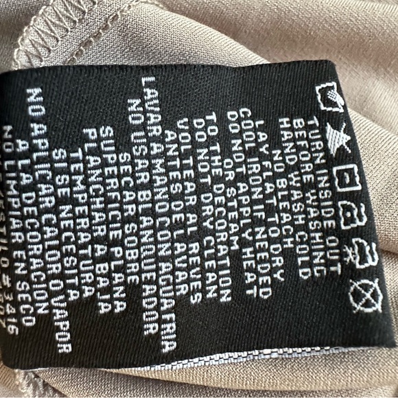 🆕R&M Richards Evening Gown - Picture 17 of 17